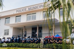 2024-12-16-INAUGURATION-POLICE-MUNICIPALE-00001-SD