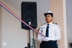 2024-12-16-INAUGURATION-POLICE-MUNICIPALE-00003-SD