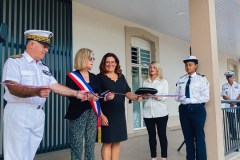 2024-12-16-INAUGURATION-POLICE-MUNICIPALE-00068-SD