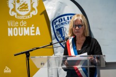 2024-12-16-INAUGURATION-POLICE-MUNICIPALE-00096-SD