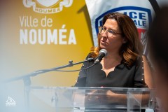 2024-12-16-INAUGURATION-POLICE-MUNICIPALE-00101-SD