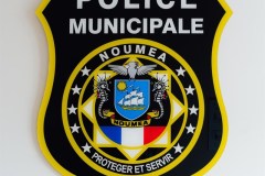 2024-12-16-INAUGURATION-POLICE-MUNICIPALE-00136-SD