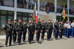 hommage-gendarmes-2