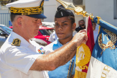 hommage-gendarmes-5