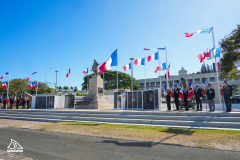 2024-12-05-depot-de-gerbes-morts-pour-la-France4