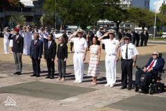 commemoration-1be