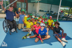 2024-12-07-jtennis-club-receiving-6